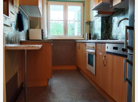 Premium Property Image