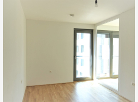 Premium Property Image