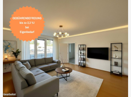 Premium Property Image
