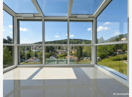 Premium Property Image