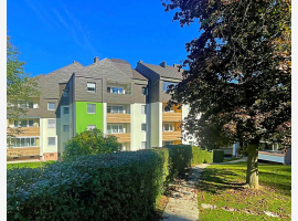 Premium Property Image