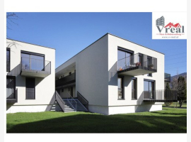 Premium Property Image