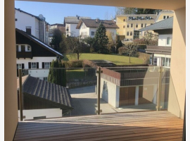 loader_gif