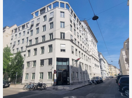 Premium Property Image