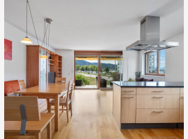 Premium Property Image