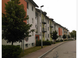 Premium Property Image