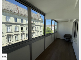 Premium Property Image