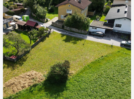 Premium Property Image