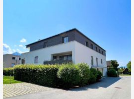 Premium Property Image