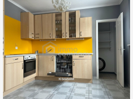 Premium Property Image