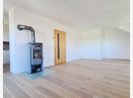Premium Property Image