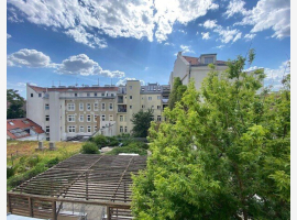 Premium Property Image