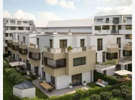 Premium Property Image