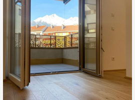 Premium Property Image