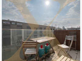 Premium Property Image