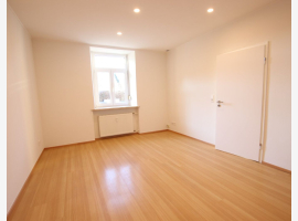 Premium Property Image