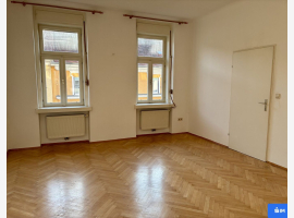 Premium Property Image