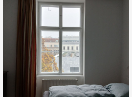 Premium Property Image