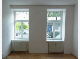 Premium Property Image