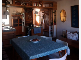 Premium Property Image