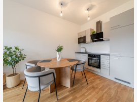 Premium Property Image