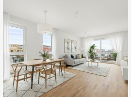 Premium Property Image