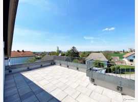 Premium Property Image