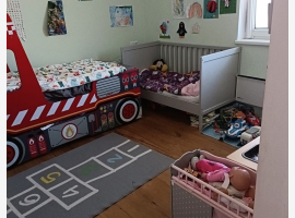 Premium Property Image