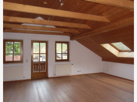 Premium Property Image