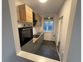 Premium Property Image