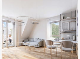 Premium Property Image