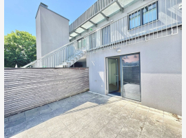 Premium Property Image