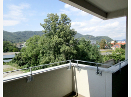 Premium Property Image