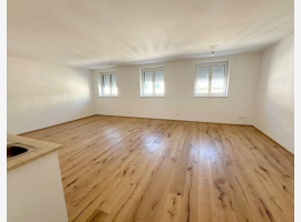 Premium Property Image