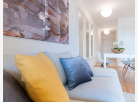 Premium Property Image
