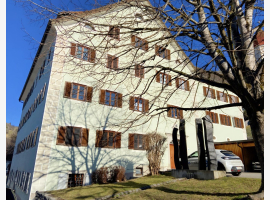 Premium Property Image
