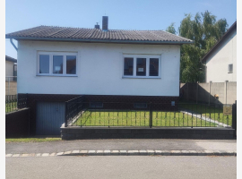 Premium Property Image