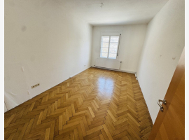 Premium Property Image