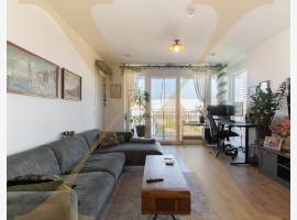 Premium Property Image