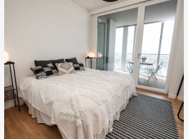 Premium Property Image