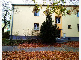 Premium Property Image