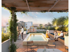 Premium Property Image