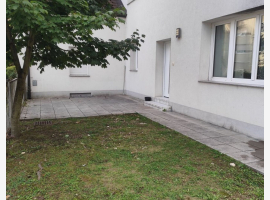 Premium Property Image