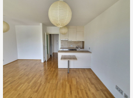 Premium Property Image