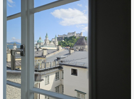 Premium Property Image