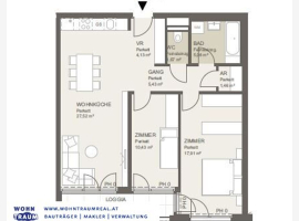Premium Property Image