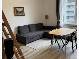 Premium Property Image