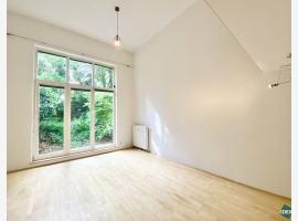 Premium Property Image