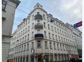 Premium Property Image