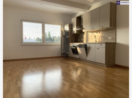 Premium Property Image